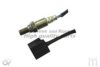 MAZDA ZJ38188G1C Lambda Sensor